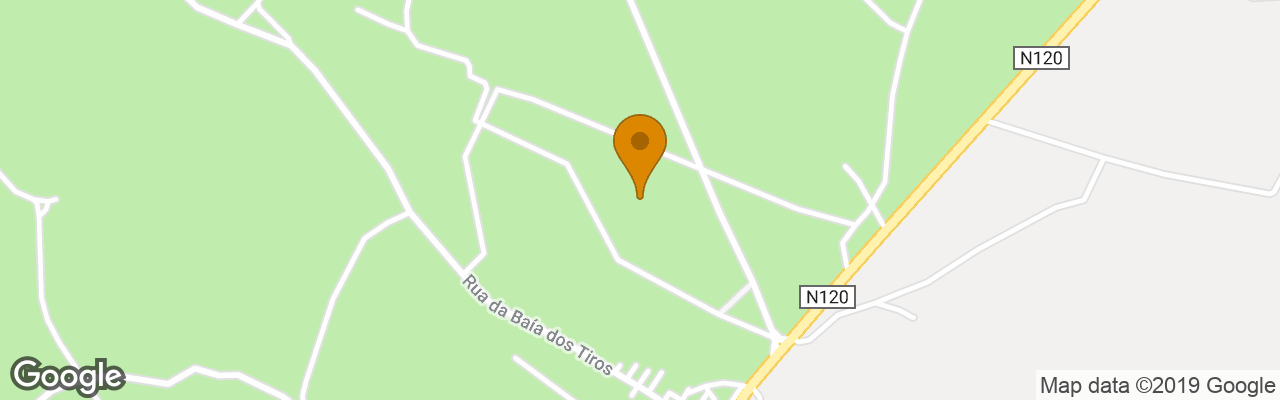 Hotel Monte Do Cardal 