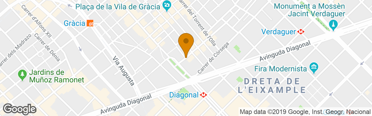 Apartments Bonavista 2 