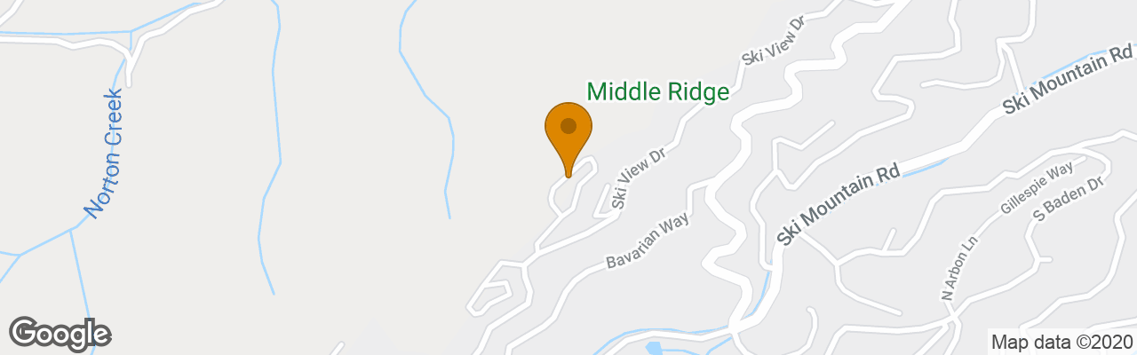 Hotel Gatlinburg Summit Condominiums 