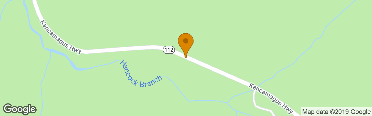 Hotel Village of Loon Mountain 