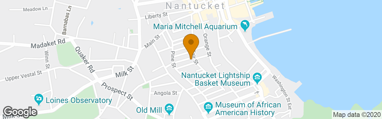 Hotel The Woodbox Inn 