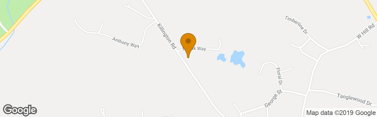 The Woods Resort & Spa 