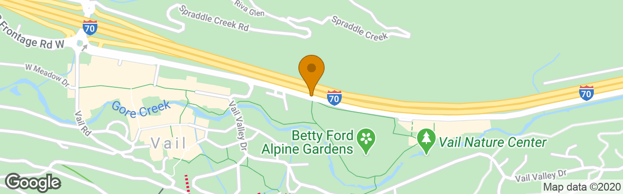 Hotel The Wren at Vail  