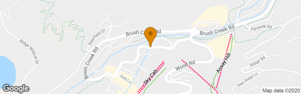 Hotel Top of the Village 