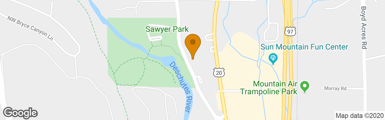 Shilo Inn Suites Hotel Bend 