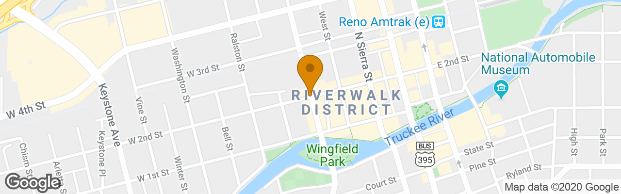 Hotel Town House Motor Lodge 