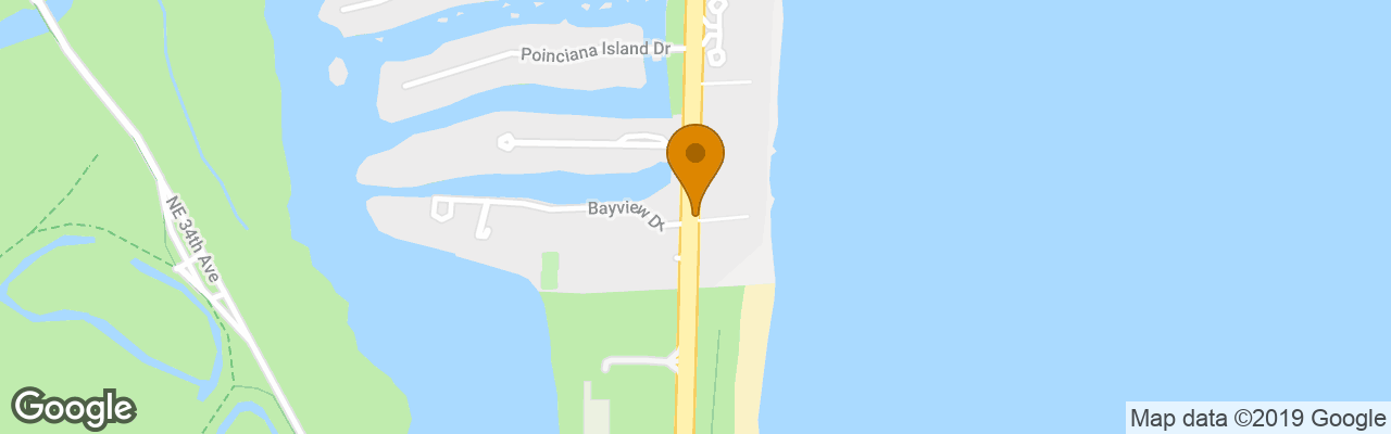 Hotel Days Rsrt Ocnfrnt Miami Bch N 