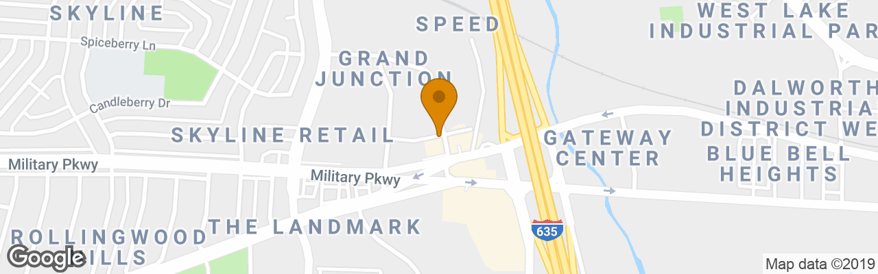 Motel Super 8 Mesquite Dallas Area 