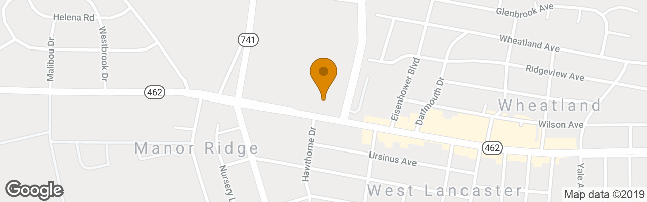 Hotel Lancaster Amish Country Travelodge 