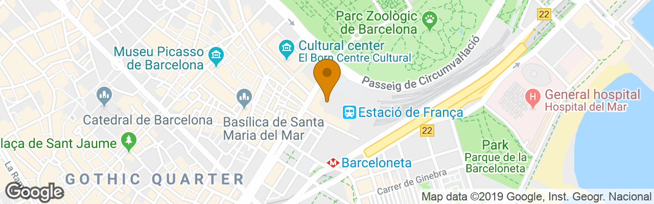 Hostal Vrabac Guesthouse 