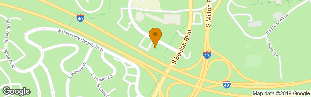 Hotel Ramada West-Grand Canyon Area 