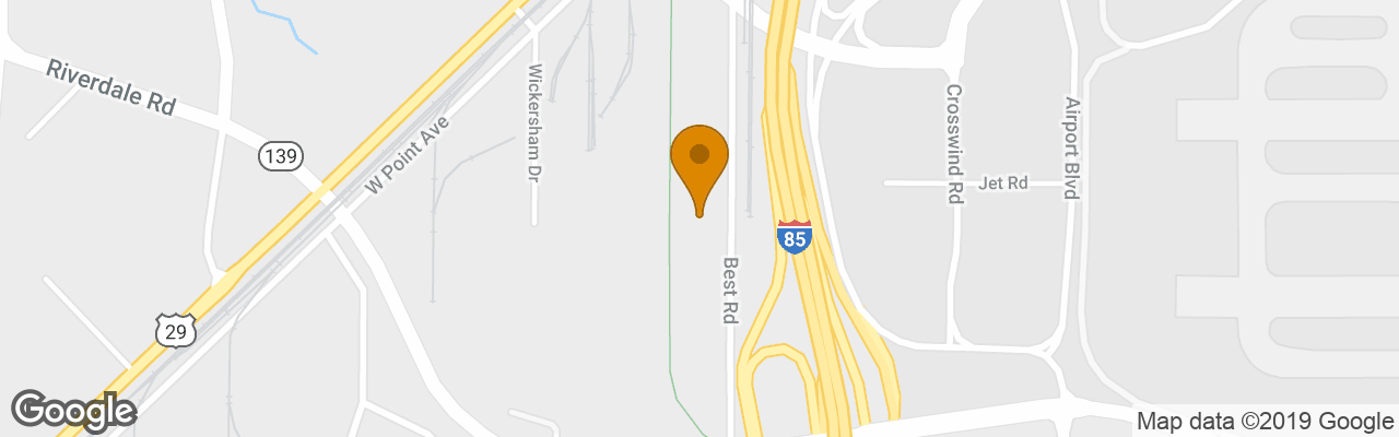 Hotel Days Inn College Park Airport Best Road 