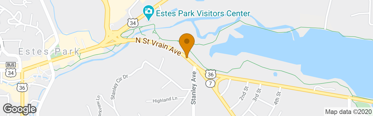 Hotel Twin Owls Motor Lodge 