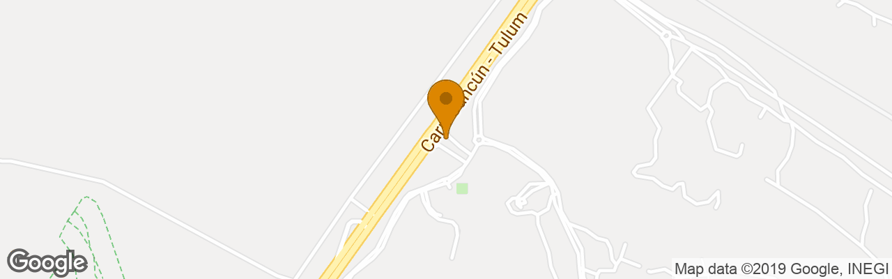 Hotel Rosewood Mayakoba 