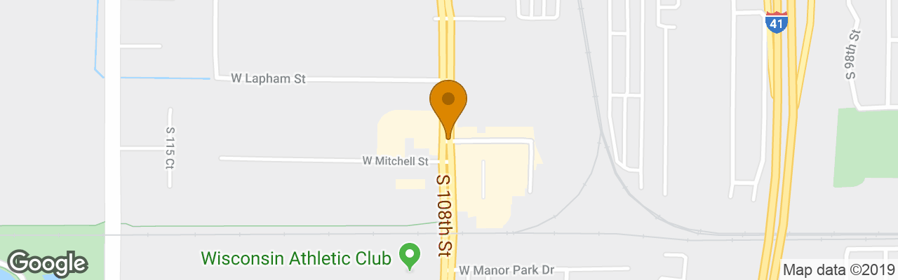 Hotel Tyrolean Towne House 