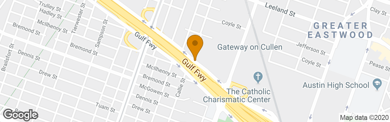 Hotel University Park Inn 