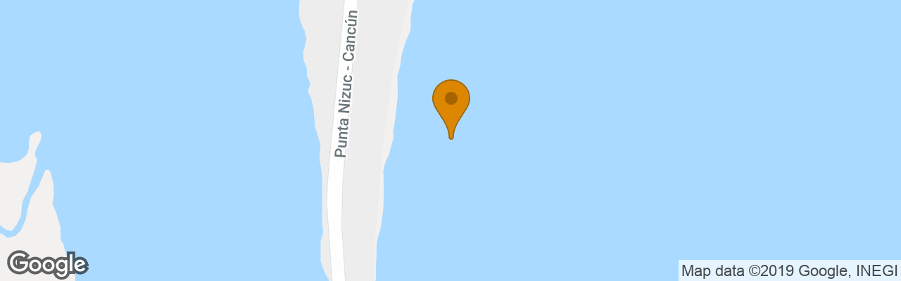 Hotel Raintrees Club Regina Cancun 