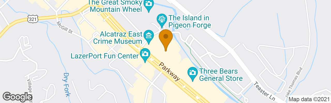 Hotel Valley Forge Inn 