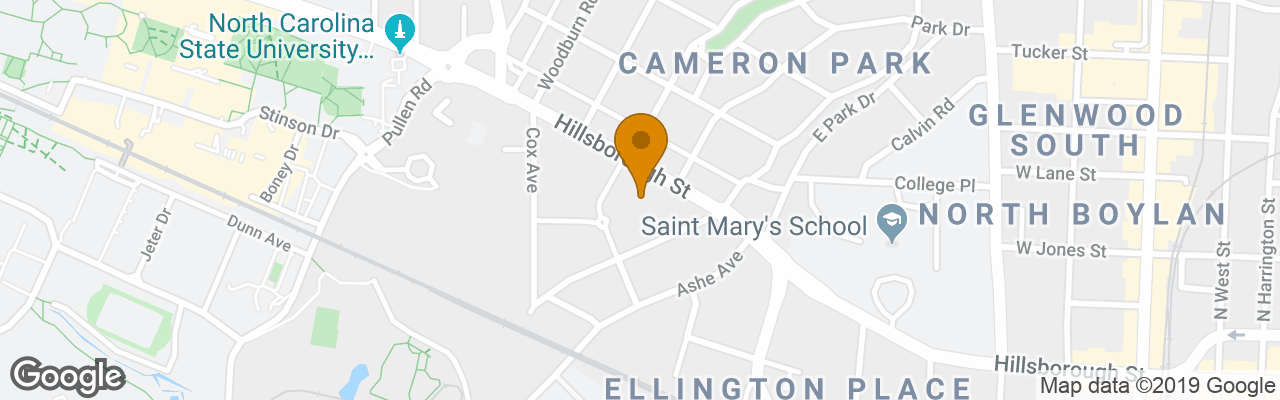 Hotel Velvet Cloak Inn 