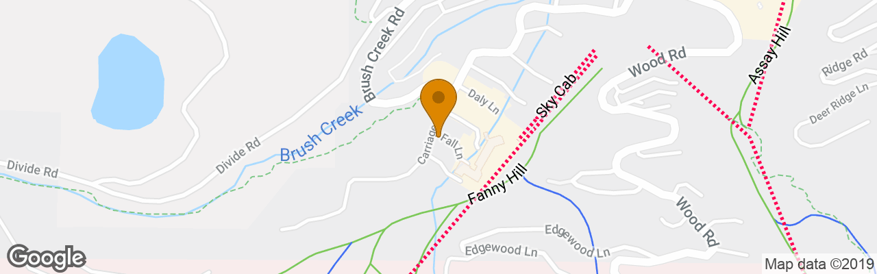 Hotel Village Property Management 