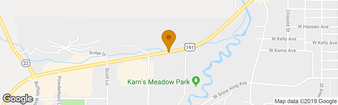 Hotel Virginian Lodgejackson,wy 