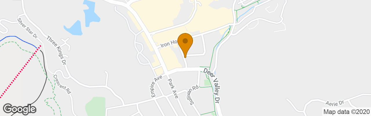 Copperbottom Inn By ResortQuest 