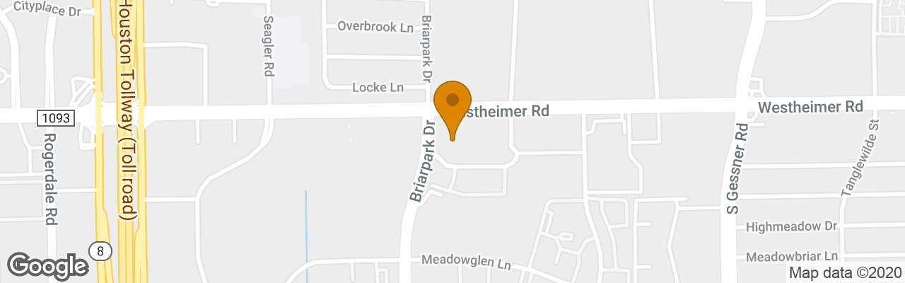 Hotel Hilton Houston Westchase 