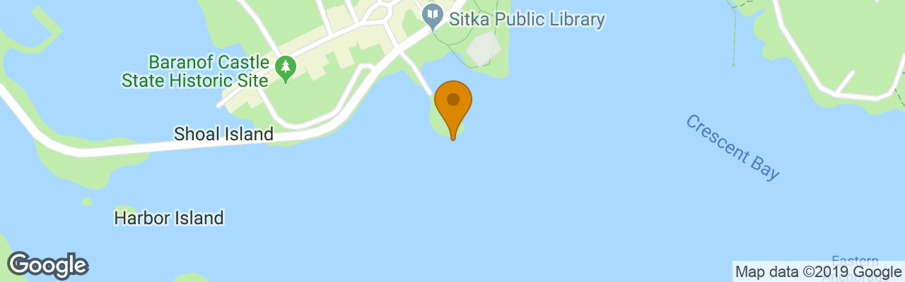 Hotel Westmark Shee Atika 