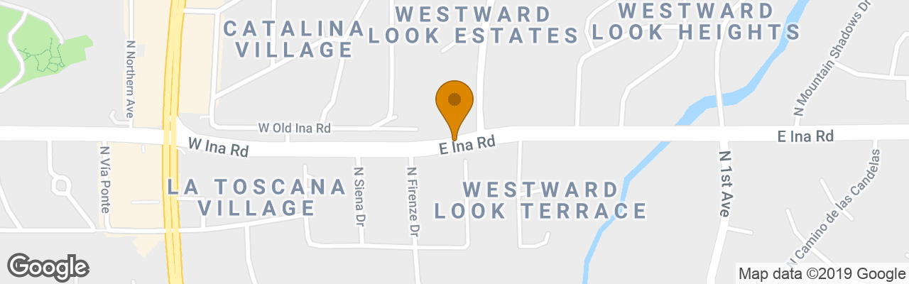 Westward Look Wyndham Grand Resort and Spa 