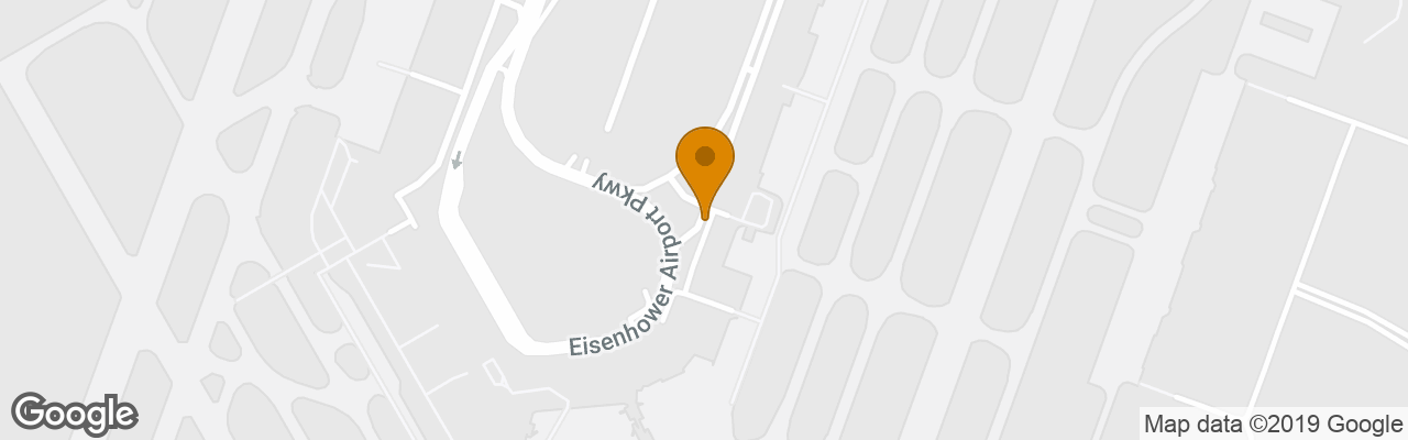 Hotel Hilton Wichita Airport Executive Conference Center 