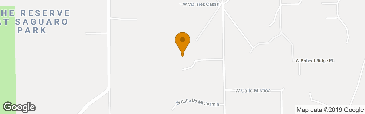 Hotel Original Wild Horse Ranch 