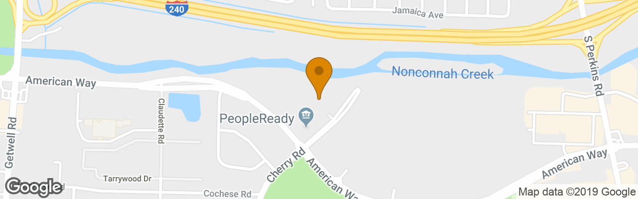 Wilson World Hotel & Suites 