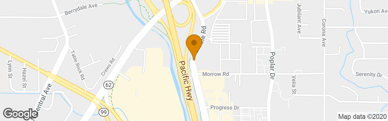 Hotel Quality Inn & Suites Airport 