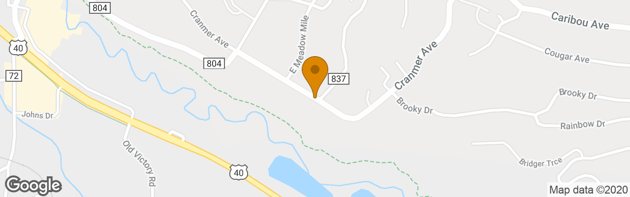 Hotel Winter Park Tennis Club 