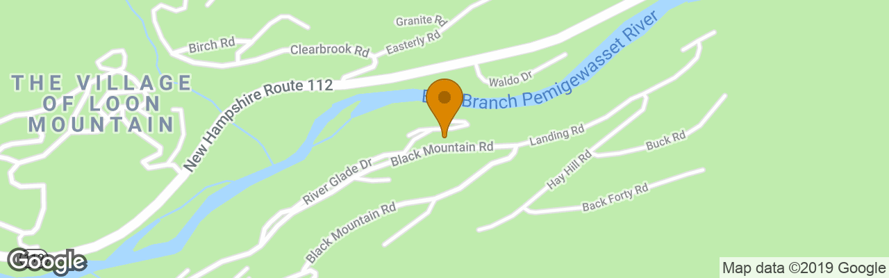 Hotel Woodward's Resort Lincoln 