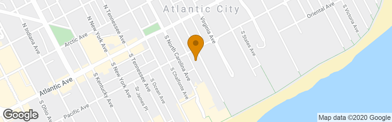 Hotel World International 