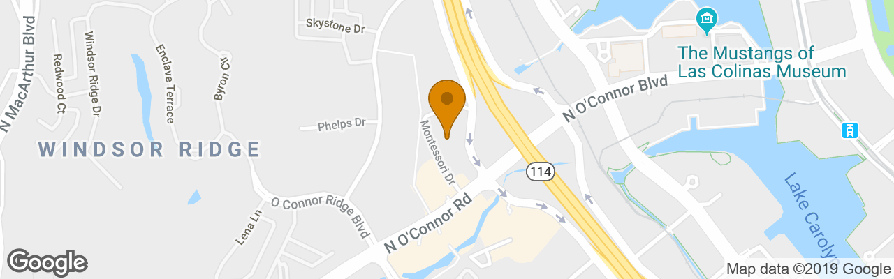 Hotel Wyndham Las Colinas 