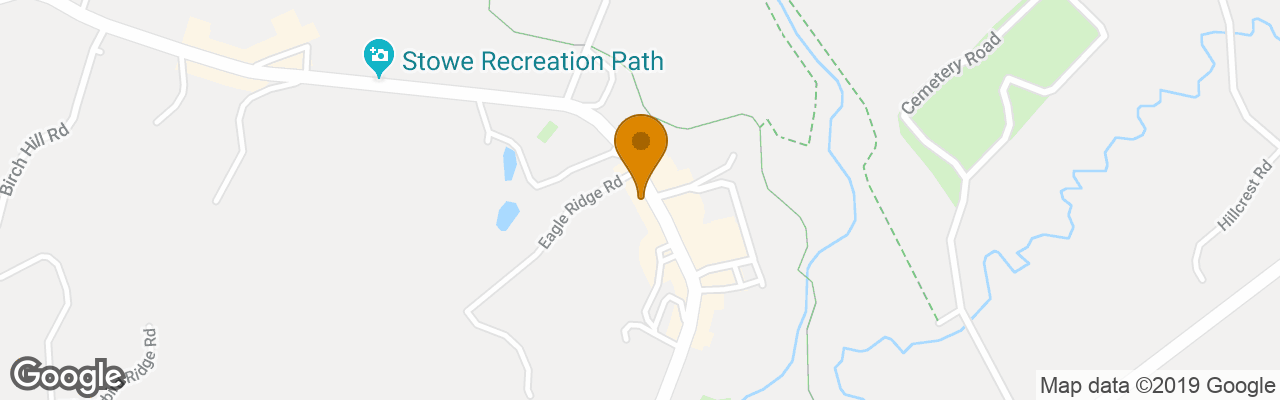 Hotel Ye Olde England Inne 