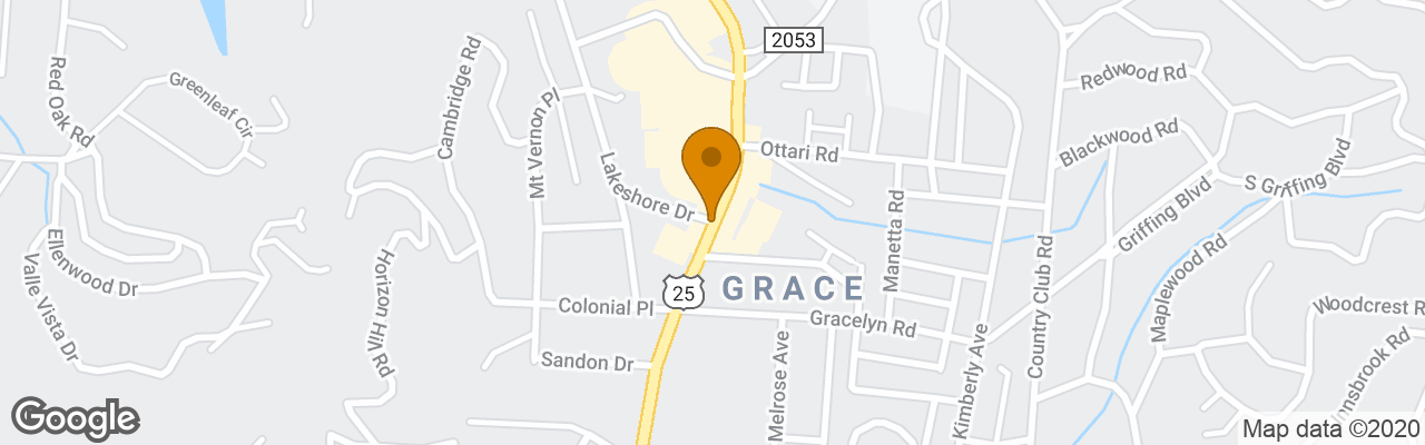 Hotel Four Seasons Motor Inn 