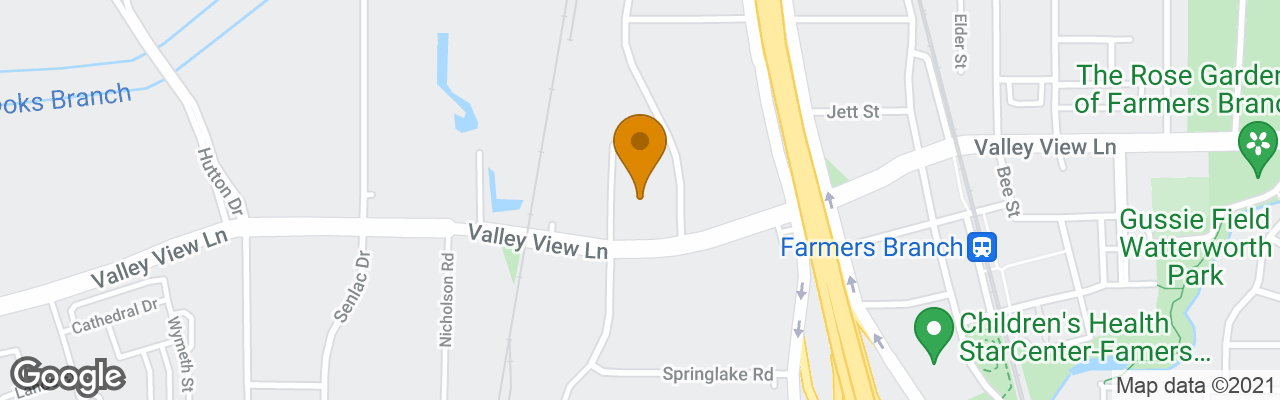 Hotel Econo Lodge Airport I-35 North 