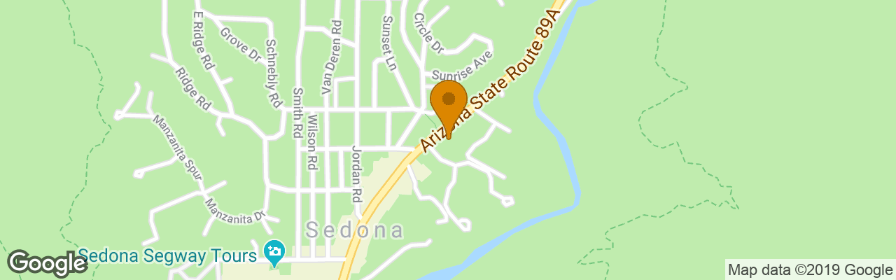 Hotel Best Western Plus Arroyo Roble & Creekside Villas 