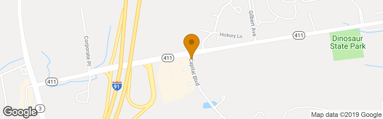 Hotel Hartford Marriott Rocky Hill 