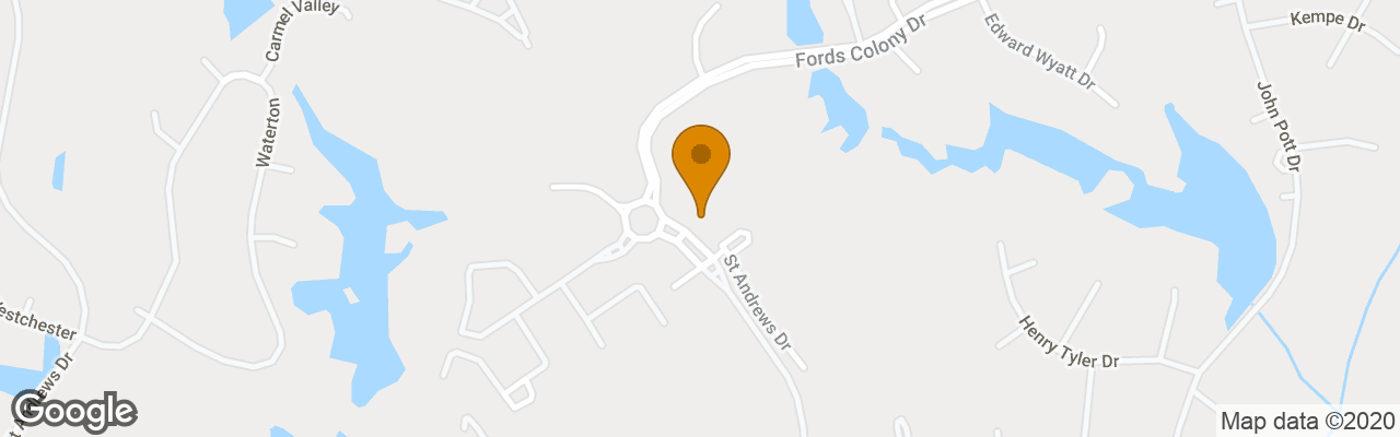 Hotel Marriott S Manor Club At Ford S Colony 