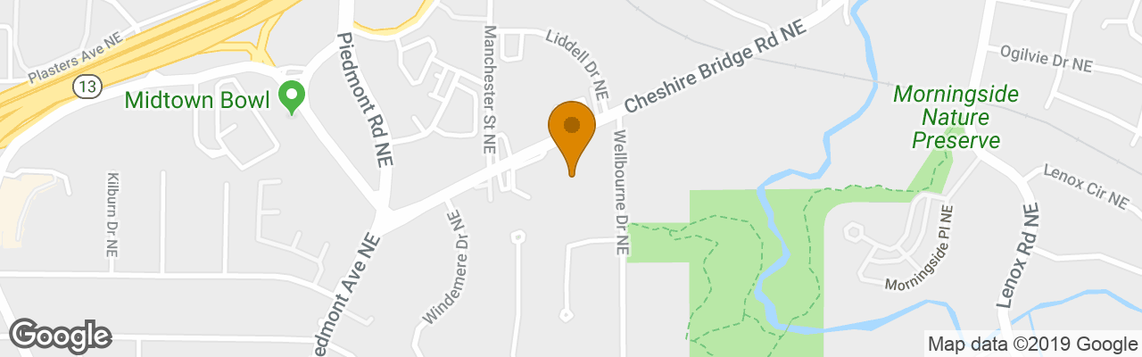 Hotel Cheshire Motor Inn 