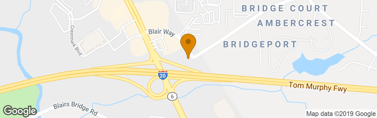 Hotel Quality Inn & Suites at Six Flags 