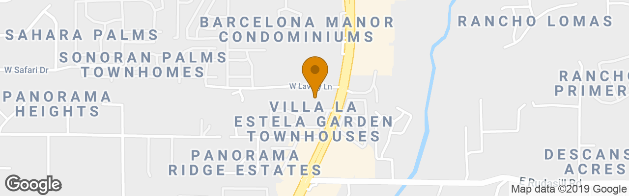 Hotel Travelodge Suites 