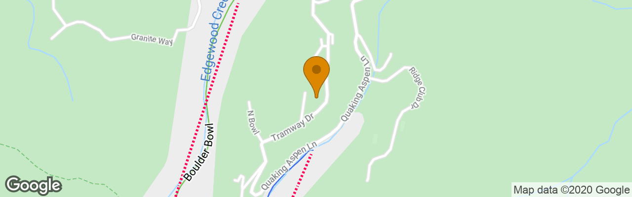 Hotel Tahoe Summit Village 