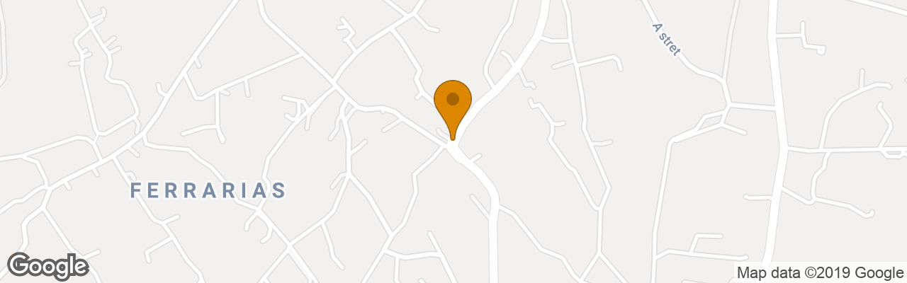 Hotel Apartamento A Floresta Do José 