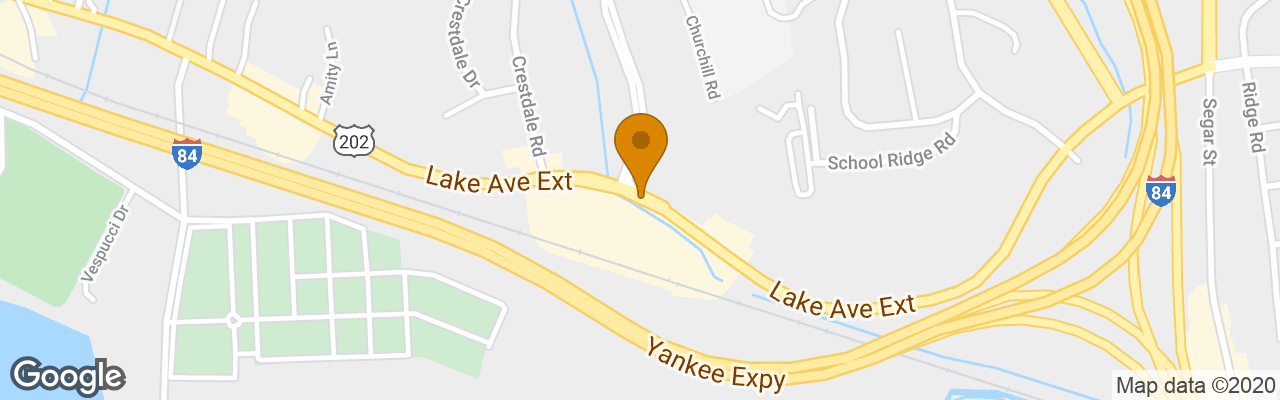 Radisson Hotel & Suites 