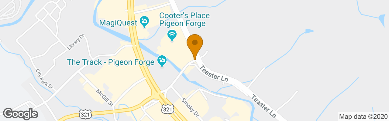 Hotel Radisson Inn & Suites 